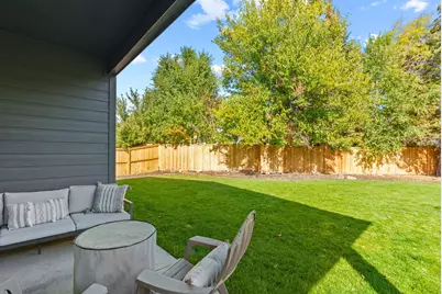 1667 SW Black Butte Court, Redmond, OR 97756 - Photo 41