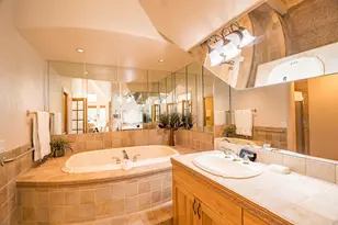 56982 Peppermill Cir, Sunriver, OR 97707 - Photo 17