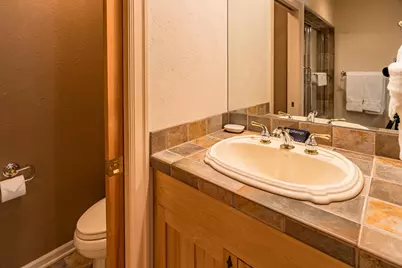 56982 Peppermill Circle #05-F, Sunriver, OR 97707 - Photo 7