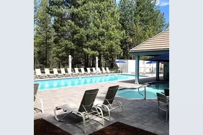 56982 Peppermill Circle #05-F, Sunriver, OR 97707 - Photo 23