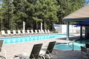 56982 Peppermill Cir, Sunriver, OR 97707 - Photo 23