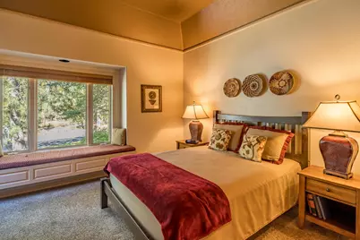 56982 Peppermill Circle #05-F, Sunriver, OR 97707 - Photo 5