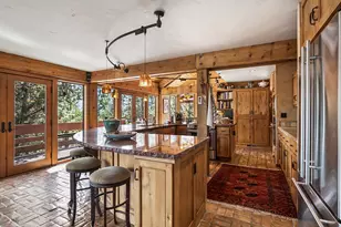 1769 NW Trenton Ave, Bend, OR 97703 - Photo 7