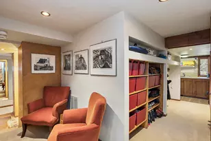 1769 NW Trenton Ave, Bend, OR 97703 - Photo 35