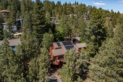 1769 NW Trenton Avenue, Bend, OR 97703 - Photo 57