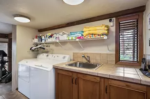 1769 NW Trenton Ave, Bend, OR 97703 - Photo 43