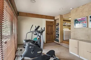 1769 NW Trenton Ave, Bend, OR 97703 - Photo 37