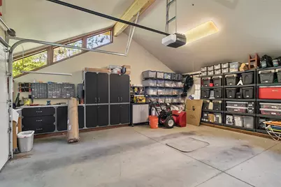 1769 NW Trenton Avenue, Bend, OR 97703 - Photo 45