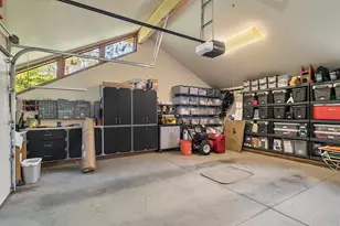 1769 NW Trenton Ave, Bend, OR 97703 - Photo 45