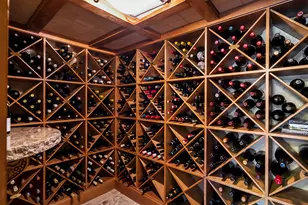 1769 NW Trenton Ave, Bend, OR 97703 - Photo 41