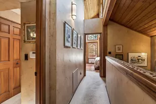 1769 NW Trenton Ave, Bend, OR 97703 - Photo 33