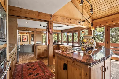 1769 NW Trenton Avenue, Bend, OR 97703 - Photo 9