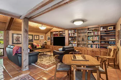 1769 NW Trenton Avenue, Bend, OR 97703 - Photo 21