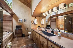 1769 NW Trenton Ave, Bend, OR 97703 - Photo 29