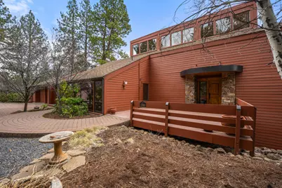 1769 NW Trenton Avenue, Bend, OR 97703 - Photo 3