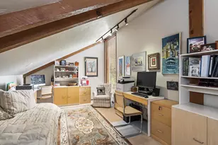 1769 NW Trenton Ave, Bend, OR 97703 - Photo 31