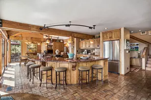 1769 NW Trenton Ave, Bend, OR 97703 - Photo 5