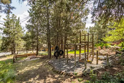 1769 NW Trenton Avenue, Bend, OR 97703 - Photo 55