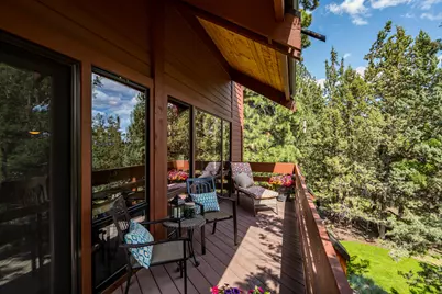 1769 NW Trenton Avenue, Bend, OR 97703 - Photo 49