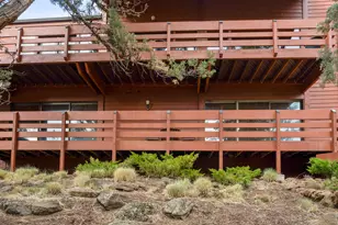 1769 NW Trenton Ave, Bend, OR 97703 - Photo 65