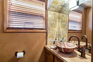 1769 NW Trenton Ave, Bend, OR 97703 - Photo 23