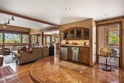 1769 NW Trenton Avenue, Bend, OR 97703 - Photo 19