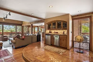 1769 NW Trenton Ave, Bend, OR 97703 - Photo 19