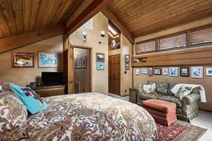 1769 NW Trenton Ave, Bend, OR 97703 - Photo 25