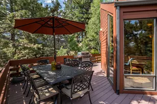 1769 NW Trenton Ave, Bend, OR 97703 - Photo 47