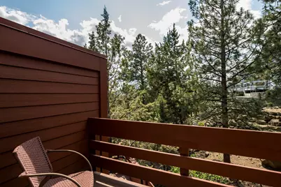 1769 NW Trenton Avenue, Bend, OR 97703 - Photo 27