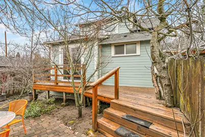 216 Central Avenue, Ashland, OR 97520 - Photo 29