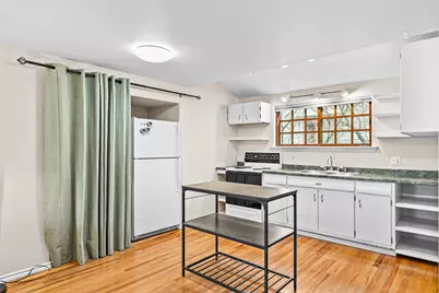 216 Central Avenue, Ashland, OR 97520 - Photo 27