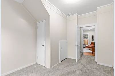 216 Central Avenue, Ashland, OR 97520 - Photo 17