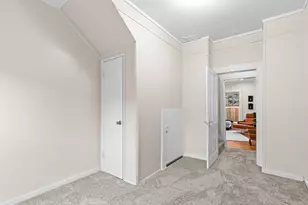 216 Central Ave, Ashland, OR 97520 - Photo 17