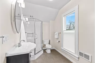 216 Central Avenue, Ashland, OR 97520 - Photo 21