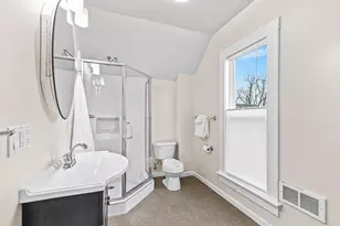 216 Central Ave, Ashland, OR 97520 - Photo 21