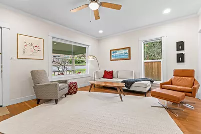 216 Central Avenue, Ashland, OR 97520 - Photo 7