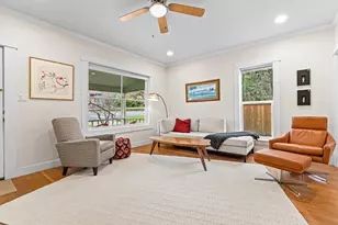 216 Central Ave, Ashland, OR 97520 - Photo 7