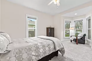 216 Central Ave, Ashland, OR 97520 - Photo 13