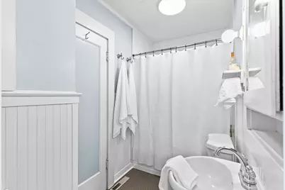 216 Central Avenue, Ashland, OR 97520 - Photo 15