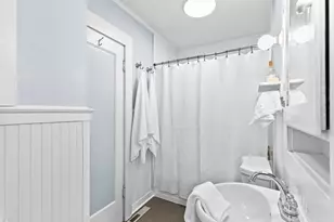 216 Central Ave, Ashland, OR 97520 - Photo 15