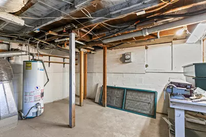 216 Central Avenue, Ashland, OR 97520 - Photo 23