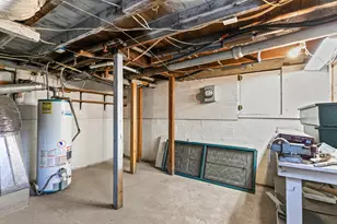 216 Central Ave, Ashland, OR 97520 - Photo 23