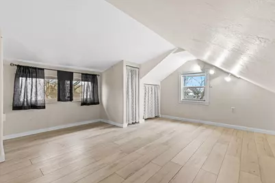 216 Central Avenue, Ashland, OR 97520 - Photo 35