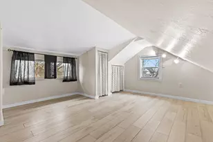 216 Central Ave, Ashland, OR 97520 - Photo 35