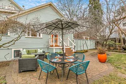 216 Central Avenue, Ashland, OR 97520 - Photo 9