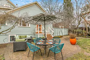 216 Central Ave, Ashland, OR 97520 - Photo 9