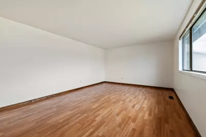 4332 Meadows Drive, Klamath Falls, OR 97603 - Photo 7