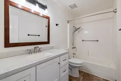 4332 Meadows Drive, Klamath Falls, OR 97603 - Photo 21