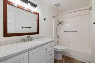 4332 Meadows Dr, Klamath Falls, OR 97603 - Photo 21